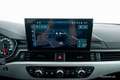 Audi A4 Avant 35 TFSI Adv. BLACK MMI LED PRIVACY -57% Schwarz - thumbnail 12