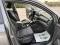 Hyundai TUCSON Tucson 1.6  crdi Exellence Premium Pack 2wd 115cv Grigio - thumbnail 11