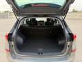 Hyundai TUCSON Tucson 1.6  crdi Exellence Premium Pack 2wd 115cv Grigio - thumbnail 14
