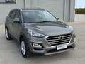 Hyundai TUCSON Tucson 1.6  crdi Exellence Premium Pack 2wd 115cv Grigio - thumbnail 5