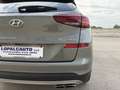 Hyundai TUCSON Tucson 1.6  crdi Exellence Premium Pack 2wd 115cv Grijs - thumbnail 16