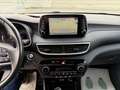 Hyundai TUCSON Tucson 1.6  crdi Exellence Premium Pack 2wd 115cv Grigio - thumbnail 10