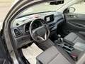 Hyundai TUCSON Tucson 1.6  crdi Exellence Premium Pack 2wd 115cv Grigio - thumbnail 7