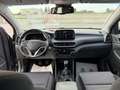 Hyundai TUCSON Tucson 1.6  crdi Exellence Premium Pack 2wd 115cv Grigio - thumbnail 9