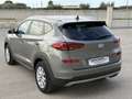 Hyundai TUCSON Tucson 1.6  crdi Exellence Premium Pack 2wd 115cv Grigio - thumbnail 6