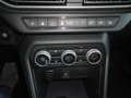 Dacia Jogger Extreme+ TCe 110 Schwarz - thumbnail 10