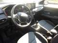 Dacia Jogger Extreme+ TCe 110 Schwarz - thumbnail 9