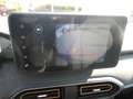 Dacia Jogger Extreme+ TCe 110 Schwarz - thumbnail 11