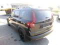 Dacia Jogger Extreme+ TCe 110 Schwarz - thumbnail 2