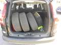 Dacia Jogger Extreme+ TCe 110 Schwarz - thumbnail 7
