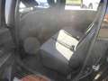 Dacia Jogger Extreme+ TCe 110 Schwarz - thumbnail 8