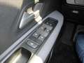 Dacia Jogger Extreme+ TCe 110 Schwarz - thumbnail 12