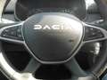 Dacia Jogger Extreme+ TCe 110 Schwarz - thumbnail 13