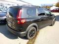 Dacia Jogger Extreme+ TCe 110 Schwarz - thumbnail 3
