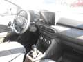 Dacia Jogger Extreme+ TCe 110 Schwarz - thumbnail 5