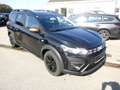 Dacia Jogger Extreme+ TCe 110 Schwarz - thumbnail 4