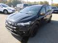 Dacia Jogger Extreme+ TCe 110 Schwarz - thumbnail 1