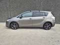 Toyota Verso Verso 1.6 D-4D Comfort//CAMERA//GPS/GARANTIE 12M Grijs - thumbnail 8