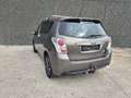 Toyota Verso Verso 1.6 D-4D Comfort//CAMERA//GPS/GARANTIE 12M Grijs - thumbnail 4
