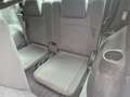 Toyota Verso Verso 1.6 D-4D Comfort//CAMERA//GPS/GARANTIE 12M Grijs - thumbnail 12