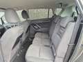 Toyota Verso Verso 1.6 D-4D Comfort//CAMERA//GPS/GARANTIE 12M Grijs - thumbnail 11