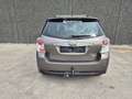 Toyota Verso Verso 1.6 D-4D Comfort//CAMERA//GPS/GARANTIE 12M Grijs - thumbnail 5