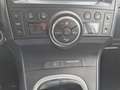 Toyota Verso Verso 1.6 D-4D Comfort//CAMERA//GPS/GARANTIE 12M Grijs - thumbnail 18