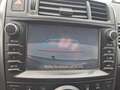 Toyota Verso Verso 1.6 D-4D Comfort//CAMERA//GPS/GARANTIE 12M Grijs - thumbnail 17