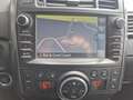 Toyota Verso Verso 1.6 D-4D Comfort//CAMERA//GPS/GARANTIE 12M Grijs - thumbnail 16
