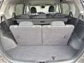 Toyota Verso Verso 1.6 D-4D Comfort//CAMERA//GPS/GARANTIE 12M Grijs - thumbnail 9