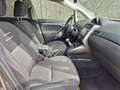 Toyota Verso Verso 1.6 D-4D Comfort//CAMERA//GPS/GARANTIE 12M Grijs - thumbnail 13