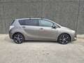 Toyota Verso Verso 1.6 D-4D Comfort//CAMERA//GPS/GARANTIE 12M Grijs - thumbnail 7
