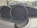 Toyota Verso Verso 1.6 D-4D Comfort//CAMERA//GPS/GARANTIE 12M Grijs - thumbnail 19