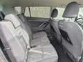 Toyota Verso Verso 1.6 D-4D Comfort//CAMERA//GPS/GARANTIE 12M Grijs - thumbnail 14