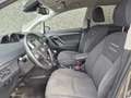 Toyota Verso Verso 1.6 D-4D Comfort//CAMERA//GPS/GARANTIE 12M Grijs - thumbnail 10