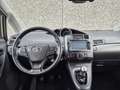 Toyota Verso Verso 1.6 D-4D Comfort//CAMERA//GPS/GARANTIE 12M Grijs - thumbnail 15