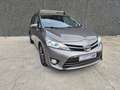 Toyota Verso Verso 1.6 D-4D Comfort//CAMERA//GPS/GARANTIE 12M Grijs - thumbnail 1