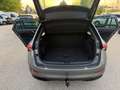 Skoda Scala Monte Carlo*AHK*Kamera*ACC*E-Sitze*Panorama*MwSt.* Grau - thumbnail 36