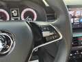 Skoda Scala Monte Carlo*AHK*Kamera*ACC*E-Sitze*Panorama*MwSt.* Grau - thumbnail 16