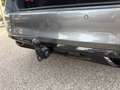 Skoda Scala Monte Carlo*AHK*Kamera*ACC*E-Sitze*Panorama*MwSt.* Grau - thumbnail 37