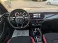 Skoda Scala Monte Carlo*AHK*Kamera*ACC*E-Sitze*Panorama*MwSt.* Grau - thumbnail 8