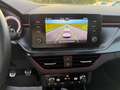 Skoda Scala Monte Carlo*AHK*Kamera*ACC*E-Sitze*Panorama*MwSt.* Grau - thumbnail 22