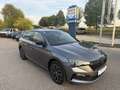 Skoda Scala Monte Carlo*AHK*Kamera*ACC*E-Sitze*Panorama*MwSt.* Grau - thumbnail 2