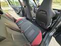 Skoda Scala Monte Carlo*AHK*Kamera*ACC*E-Sitze*Panorama*MwSt.* Grau - thumbnail 35