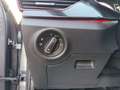 Skoda Scala Monte Carlo*AHK*Kamera*ACC*E-Sitze*Panorama*MwSt.* Grau - thumbnail 13