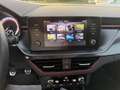 Skoda Scala Monte Carlo*AHK*Kamera*ACC*E-Sitze*Panorama*MwSt.* Grau - thumbnail 20
