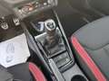 Skoda Scala Monte Carlo*AHK*Kamera*ACC*E-Sitze*Panorama*MwSt.* Grau - thumbnail 28