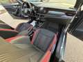 Skoda Scala Monte Carlo*AHK*Kamera*ACC*E-Sitze*Panorama*MwSt.* Grau - thumbnail 31