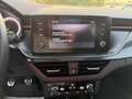 Skoda Scala Monte Carlo*AHK*Kamera*ACC*E-Sitze*Panorama*MwSt.* Grau - thumbnail 23