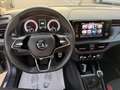 Skoda Scala Monte Carlo*AHK*Kamera*ACC*E-Sitze*Panorama*MwSt.* Grau - thumbnail 12